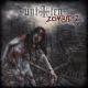 Zombie 2: The Revenge <span>(2011)</span> cover