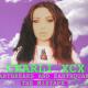 Heartbreaks and Earthquakes - The Mixtape <span>(2012)</span> cover