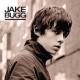 Jake Bugg <span>(2012)</span> cover