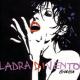 Ladra Di Vento <span>(2003)</span> cover