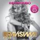Bravisima <span>(2012)</span> cover