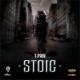 Stoic - Mixtape <span>(2012)</span> cover