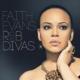 R&B Divas <span>(2012)</span> cover