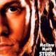 Sturm <span>(2003)</span> cover