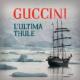 L'Ultima Thule <span>(2012)</span> cover