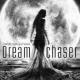 Dreamchaser <span>(2013)</span> cover