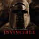 Invincible <span>(2010)</span> cover