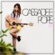 Cassadee Pope EP <span>(2012)</span> cover