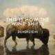 This Is How The Wind Shifts <span>(2013)</span> cover