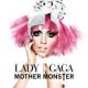 Mother Monster <span>(2012)</span> cover