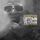 Uptown Veteran <span>(2012)</span> cover