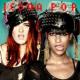 Icona Pop <span>(2012)</span> cover