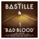 Bad Blood <span>(2013)</span> cover