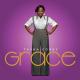 Grace <span>(2013)</span> cover
