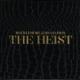 The Heist <span>(2012)</span> cover