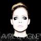 Avril Lavigne <span>(2013)</span> cover