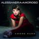 Amore Puro <span>(2013)</span> cover