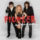 Pioneer <span>(2013)</span> cover