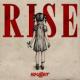 Rise <span>(2013)</span> cover