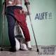Auff!! <span>(2012)</span> cover