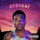 Acid Rap <span>(2013)</span> cover