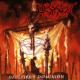 Hellfire's Dominion <span>(1998)</span> cover