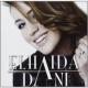 Elhaida Dani <span>(2013)</span> cover