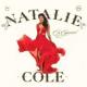 Natalie Cole En Español <span>(2013)</span> cover