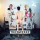 Triebwerke <span>(2013)</span> cover