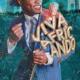 Viva Africando <span>(2013)</span> cover