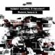 Black Radio 2 <span>(2013)</span> cover