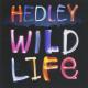 Wild Life <span>(2013)</span> cover