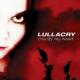 Crucify My Heart <span>(2003)</span> cover