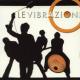 Le Vibrazioni <span>(2003)</span> cover