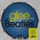 Glee Sings The Beatles <span>(2013)</span> cover