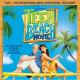Teen Beach Movie <span>(2013)</span> cover