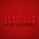 Lucid <span>(2013)</span> cover