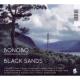 Black Sands <span>(2010)</span> cover
