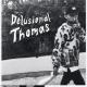 Delusional Thomas <span>(2013)</span> cover