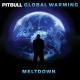 Global Warming: Meltdown <span>(2013)</span> cover