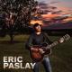 Eric Paslay <span>(2014)</span> cover