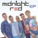 Midnight Red <span>(2013)</span> cover