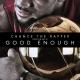 Good Enough <span>(2013)</span> cover