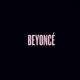 Beyoncé <span>(2014)</span> cover