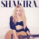 Shakira <span>(2014)</span> cover