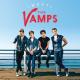 Meet The Vamps <span>(2014)</span> cover