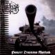 Panzer Division Marduk <span>(1999)</span> cover