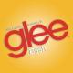 Glee: The Music, Bash - EP <span>(2014)</span> cover