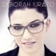 Deborah Iurato <span>(2014)</span> cover