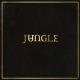 Jungle <span>(2014)</span> cover